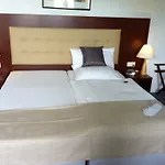 Abalone Hotel