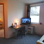 Abalone Hotel 4*