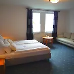 Abalone 4* Remscheid