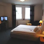 Abalone Hotel Remscheid