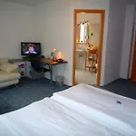 Abalone Hotel 4*