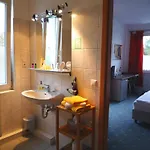 Abalone Hotel