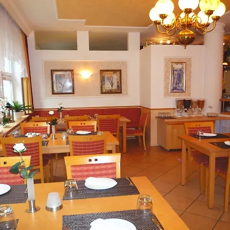 Abalone 4* Remscheid