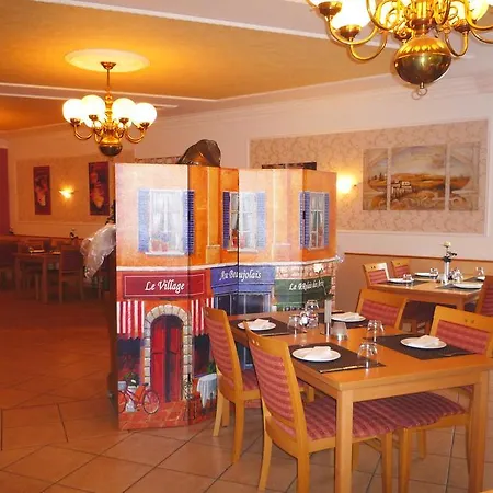 Abalone Hotel