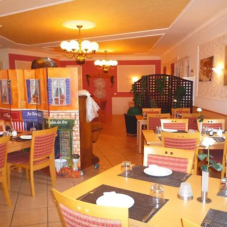 Hotel Abalone 4*