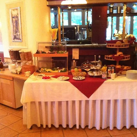 Abalone 4* רמשייד