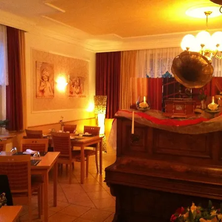 Abalone Remscheid