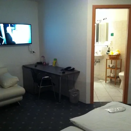 Abalone Remscheid