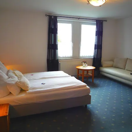 Abalone 4* Remscheid
