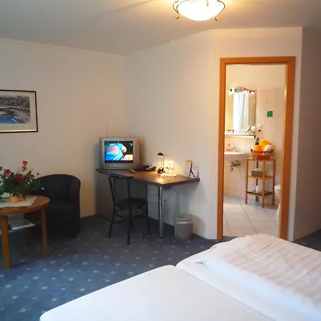 Abalone 4* Remscheid