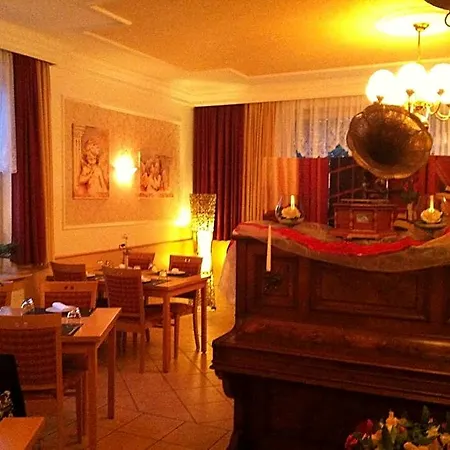 Abalone 4* Ремшейд