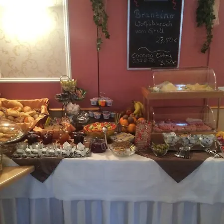 Abalone 4* רמשייד