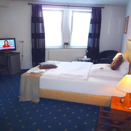 Abalone רמשייד