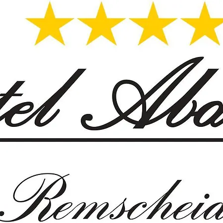 מלון Abalone רמשייד