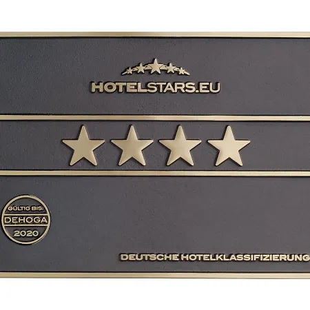 Abalone 4* Remscheid
