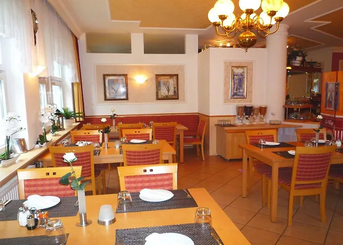 Abalone 4* Remscheid