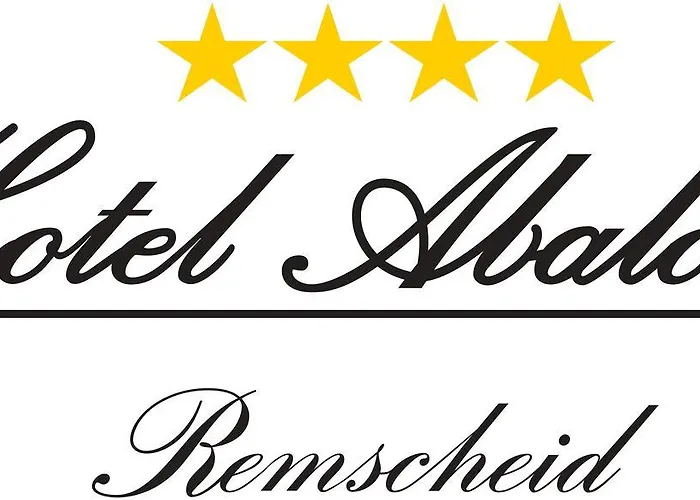 Hotel Abalone Remscheid